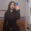 samigonzalez174